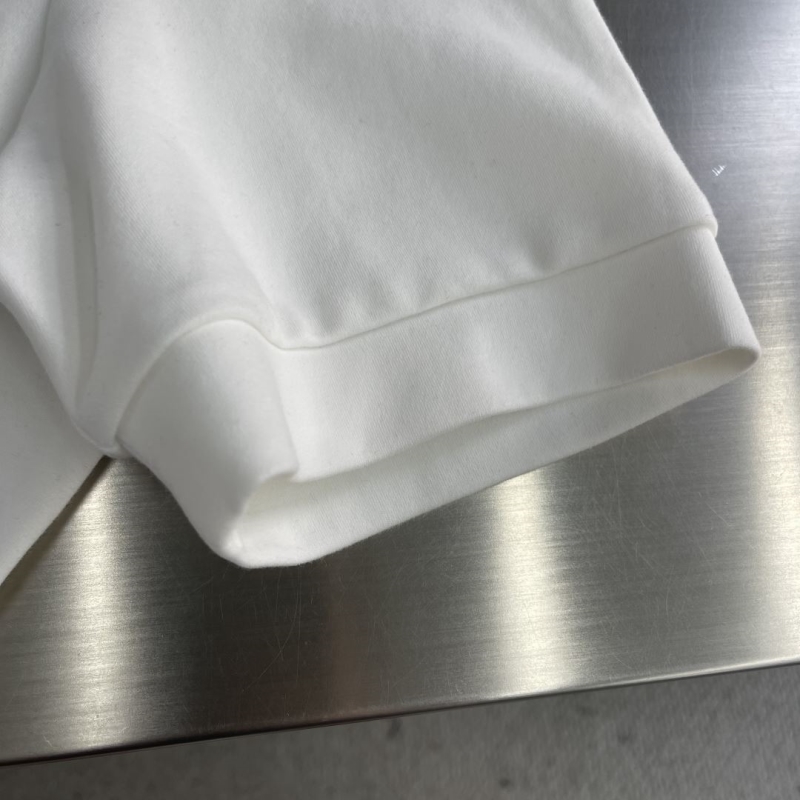 chr1st1an D10r t-shirts